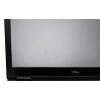 Stacja Graficzno-Robocza Dell Precision 7540 i7-9850H 32GB 512 SSD 15,6
